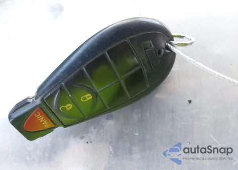 2015 Ram 1500 Tradesman from USA, damaged, VIN 1C6RR6FT1FS762646